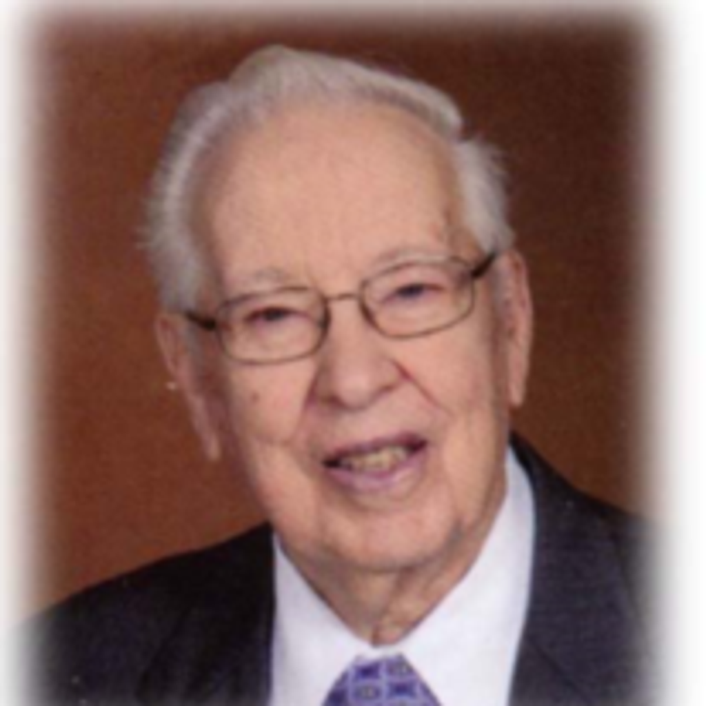 Duane A. Vetter