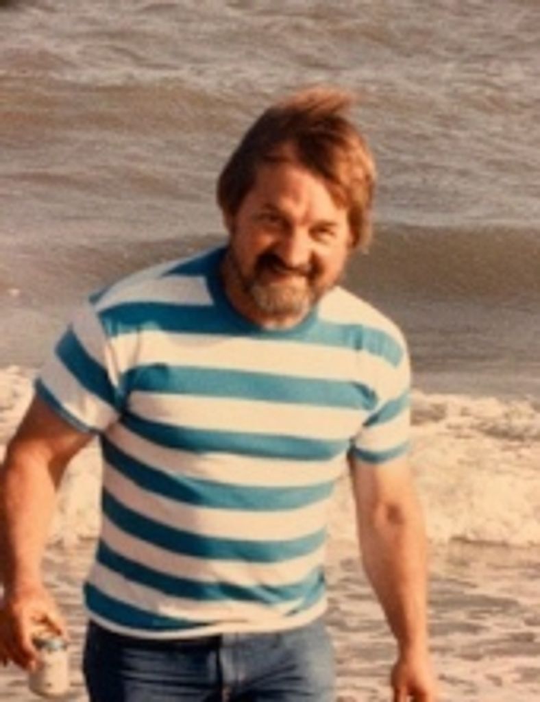 William H. Hess