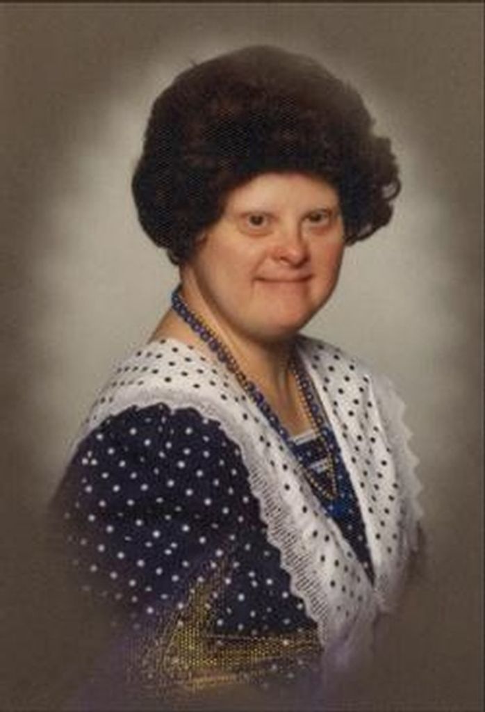 Karen Kay Weber