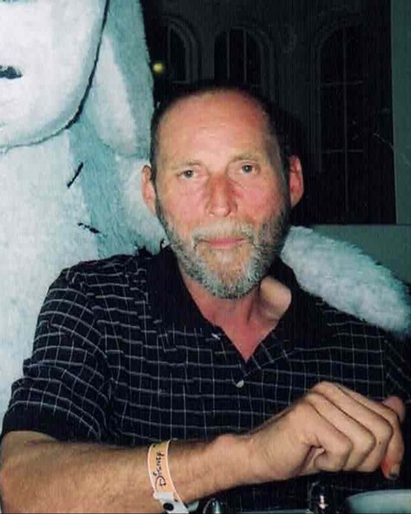 Kim Douglas Siewert Profile Photo