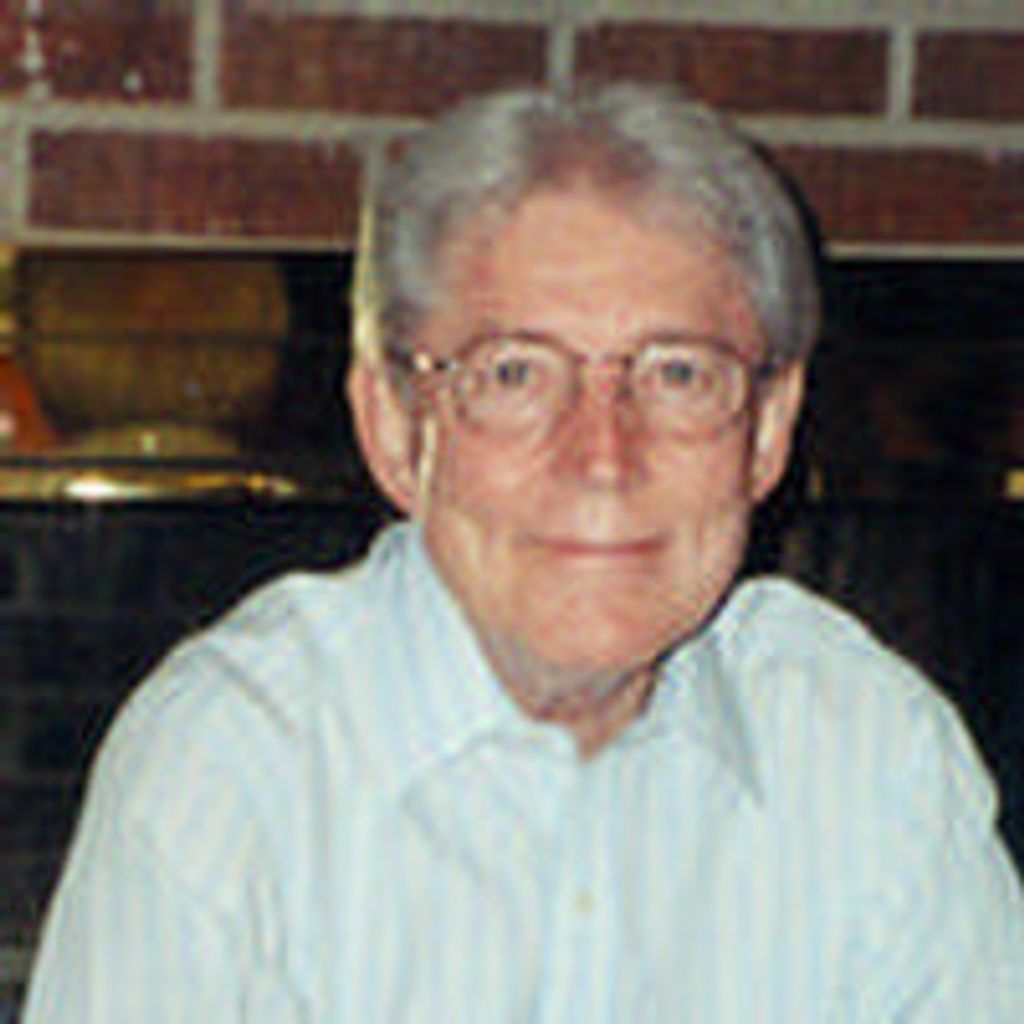 Don Jones