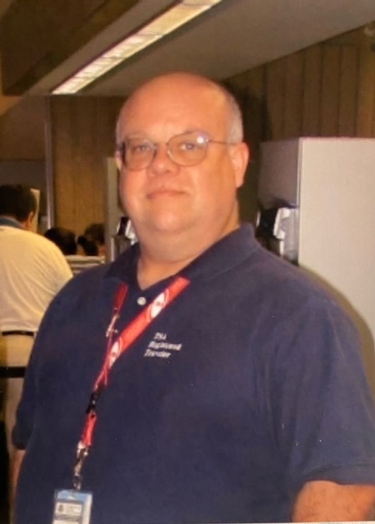Frank Mathews Wright