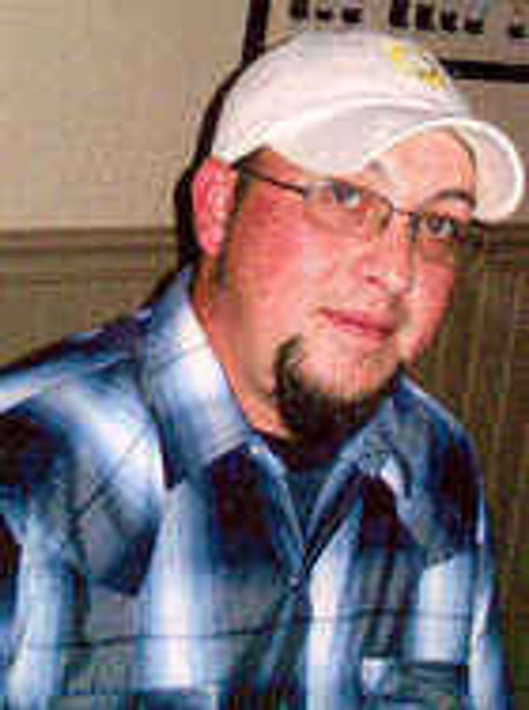 Theodore "Teddy" Mcclure