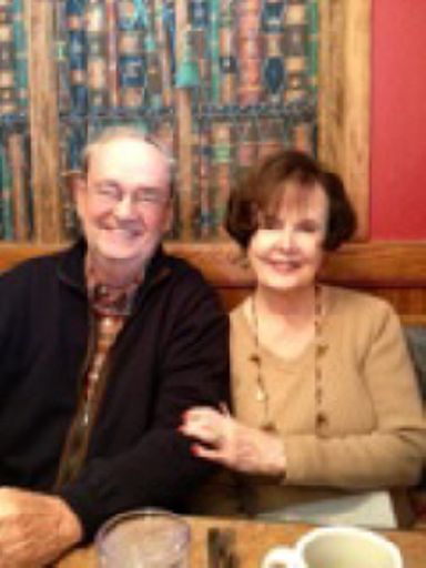 Dr. James Kelso photo gallery thumbnail 39 of 52