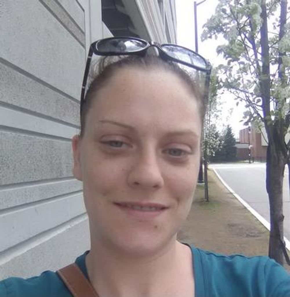 Rachel Lee Keating Profile Photo