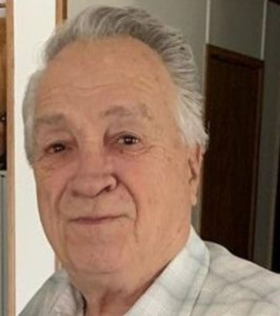 Richard Schuch Profile Photo