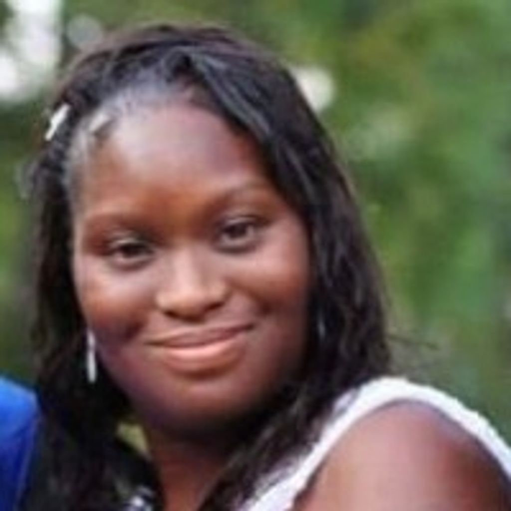 Mrs. Likendria Latrice Lucious Jones Profile Photo