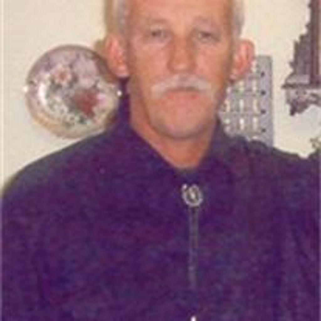 Douglas Alan Atwood