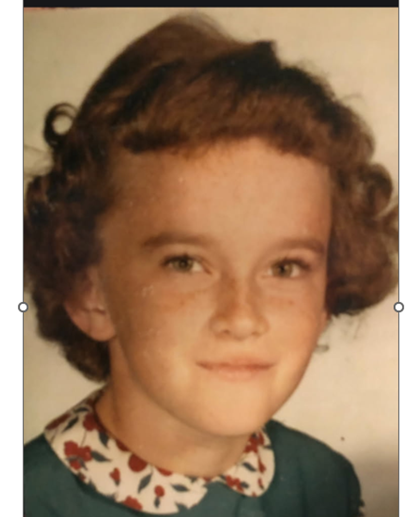 Teresa Lane Boyer