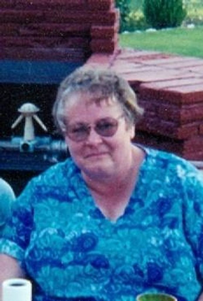 Debra A. Hunt