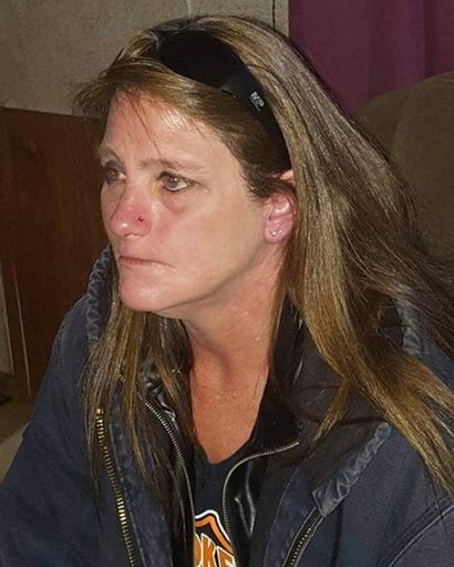 Pamela D. Bryant's obituary image