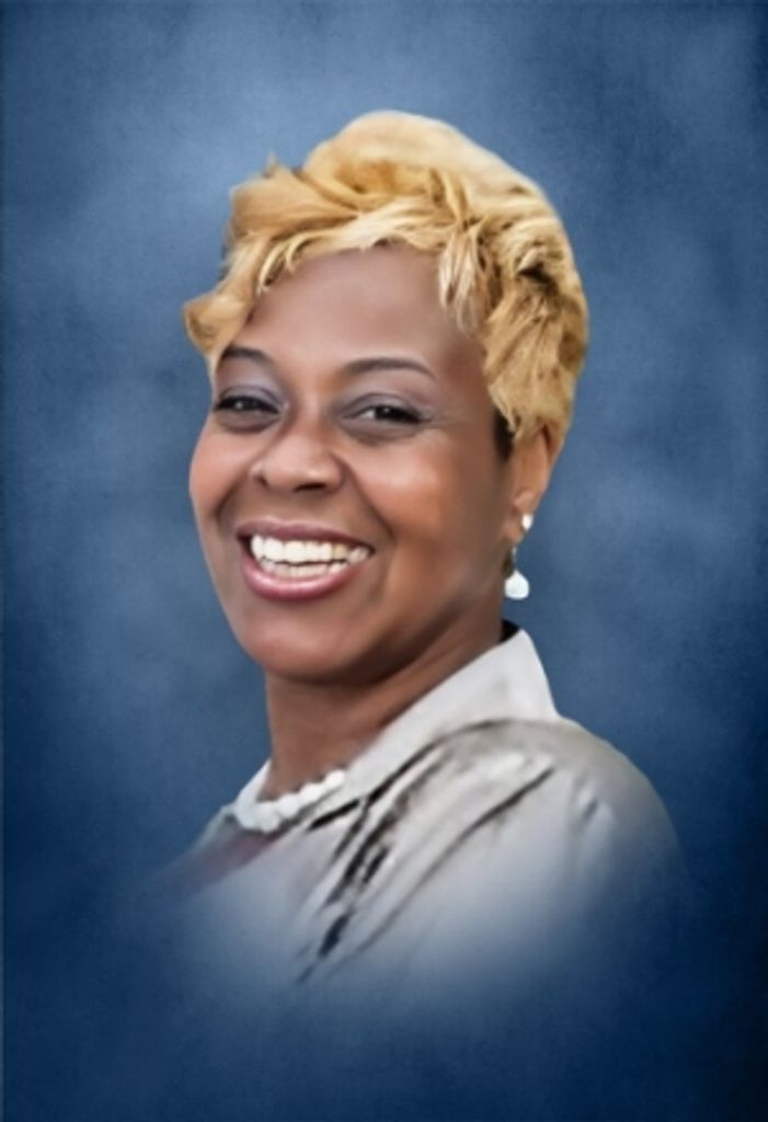 Linda Marie Derricott Profile Photo