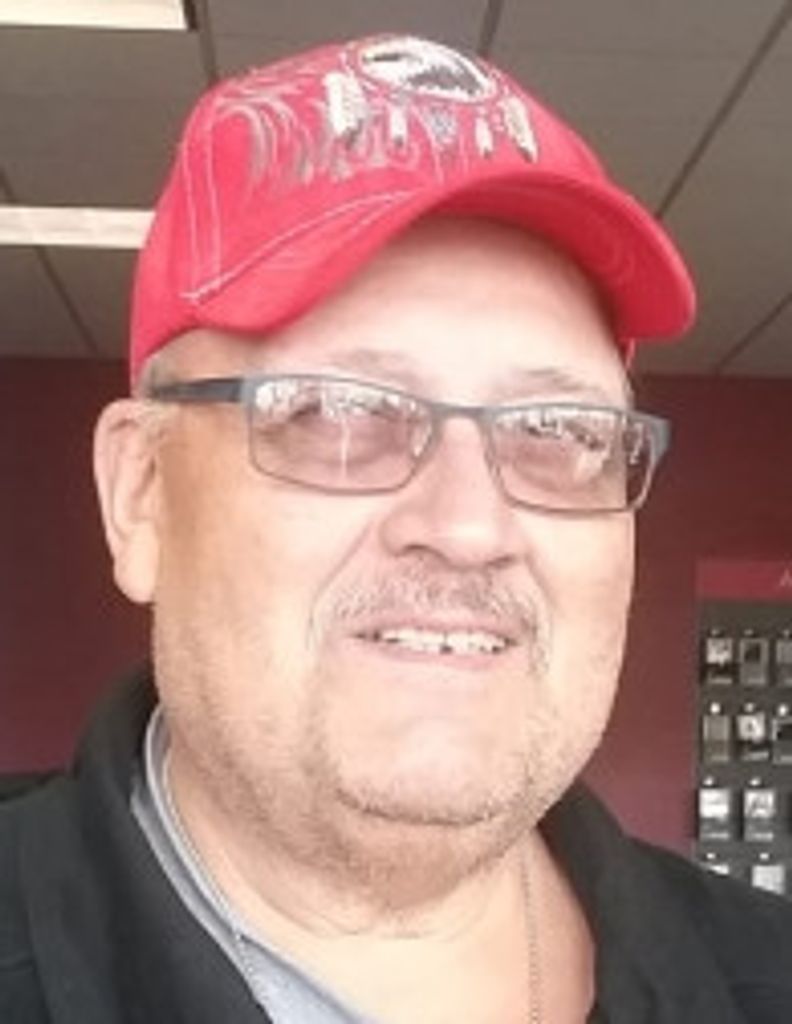 Junior (Bernel) Stankey