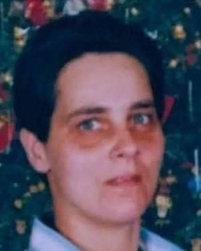 Debra Lyn Witherspoon Profile Photo