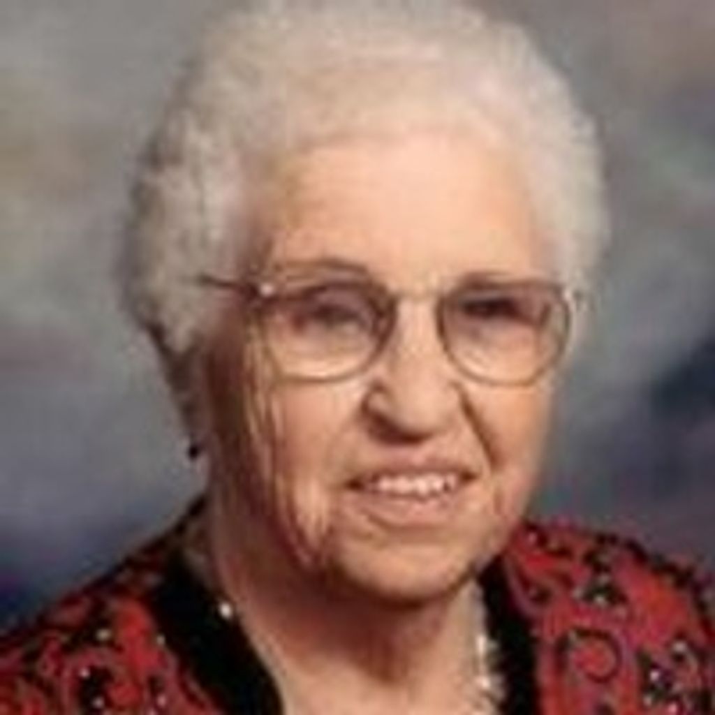Margaret E. Mauer