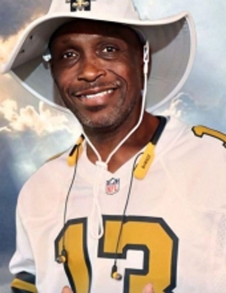 Gilbert Cornell Jones