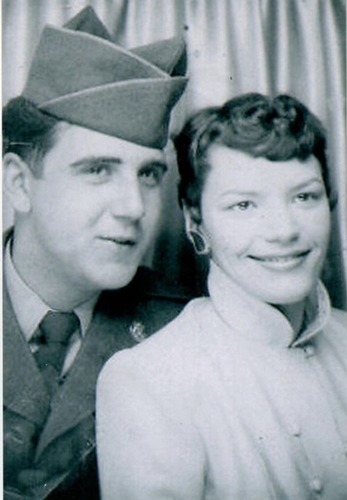 Seth 'Bob' Robert Keasey