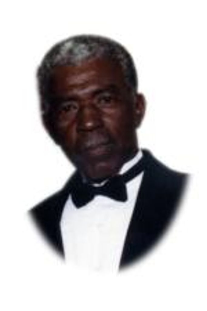 Mr. Ruby Lee Cato Profile Photo