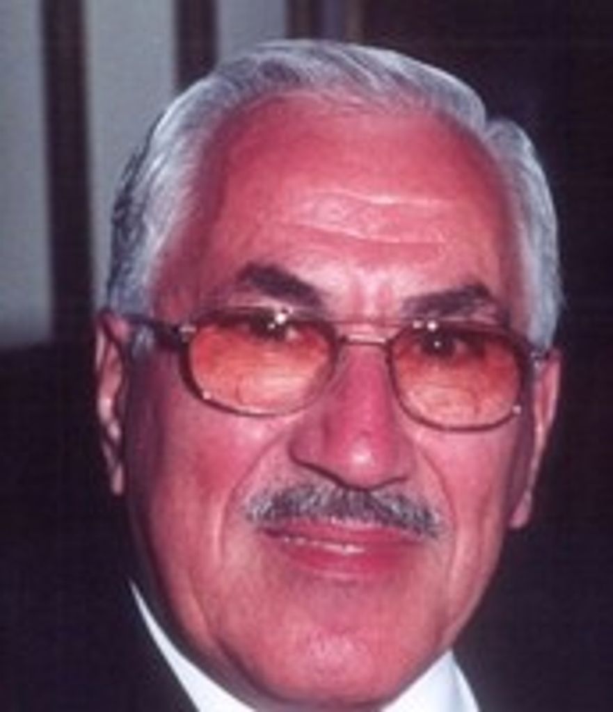 Andrew Calabretta
