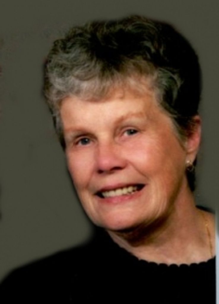 Carol  D. Schmidt