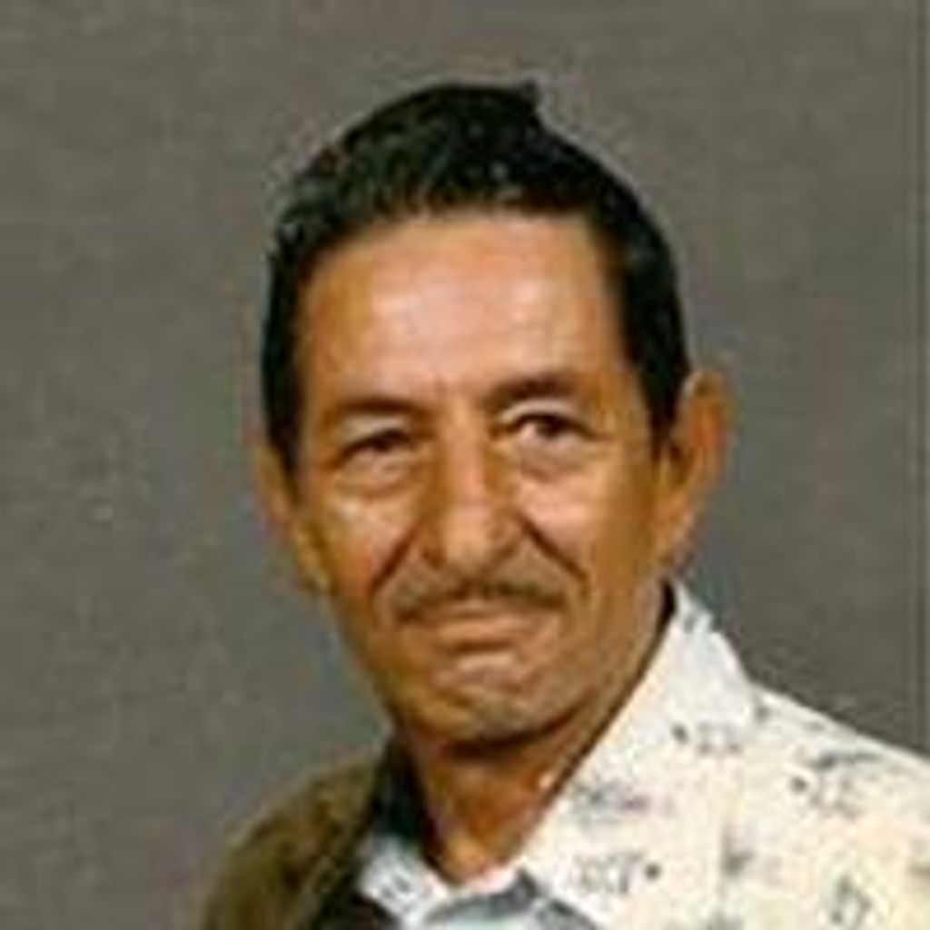 Angelo Manfready