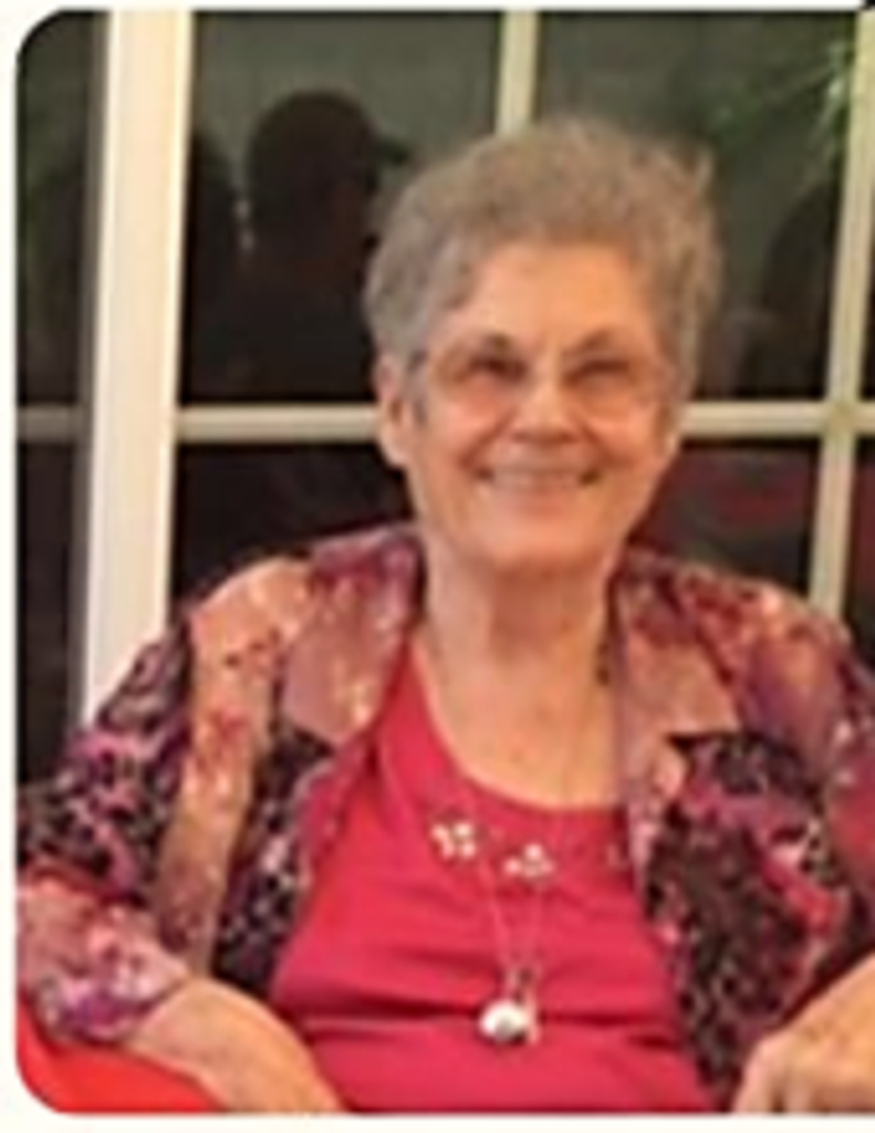 Elsie  E.  Peterson