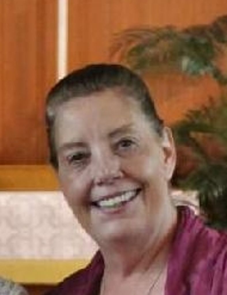 Linda Darlene Weeks Profile Photo