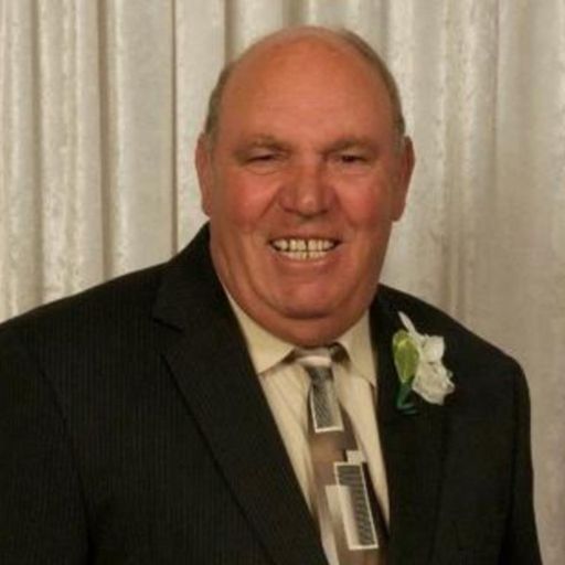 Giuseppe Brancato Profile Photo