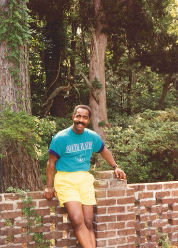 Mr. Willie John Mitchell, Jr. "Butch" photo gallery thumbnail 29 of 67