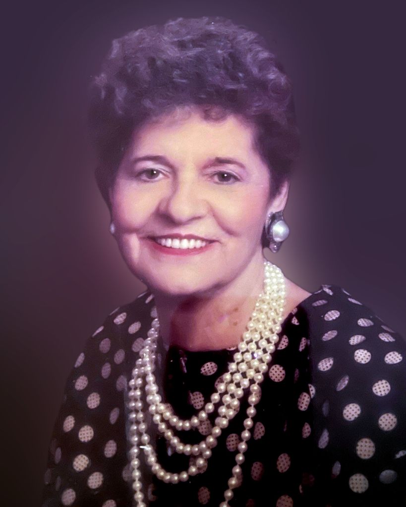 Constantina Stergios Kastanos (Ntina)