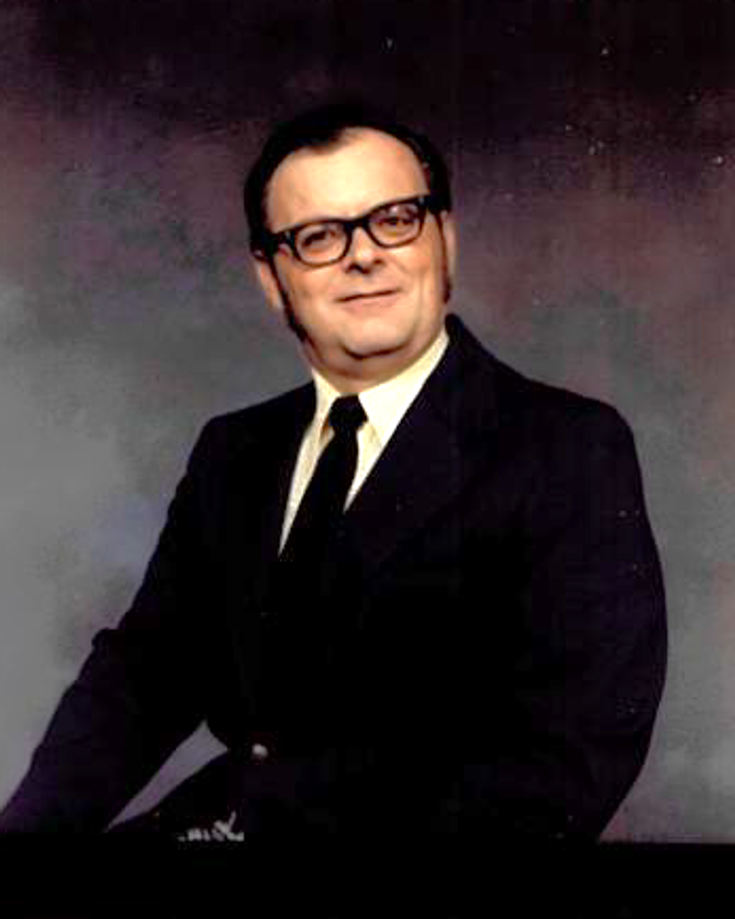Arnold "Arnie" L. Streit, III