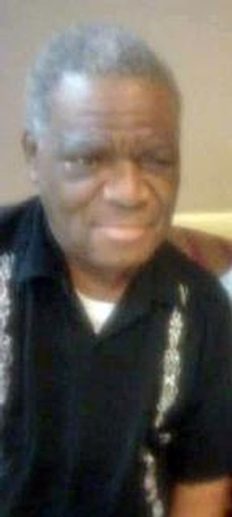 Tommy Moody Jr. Profile Photo