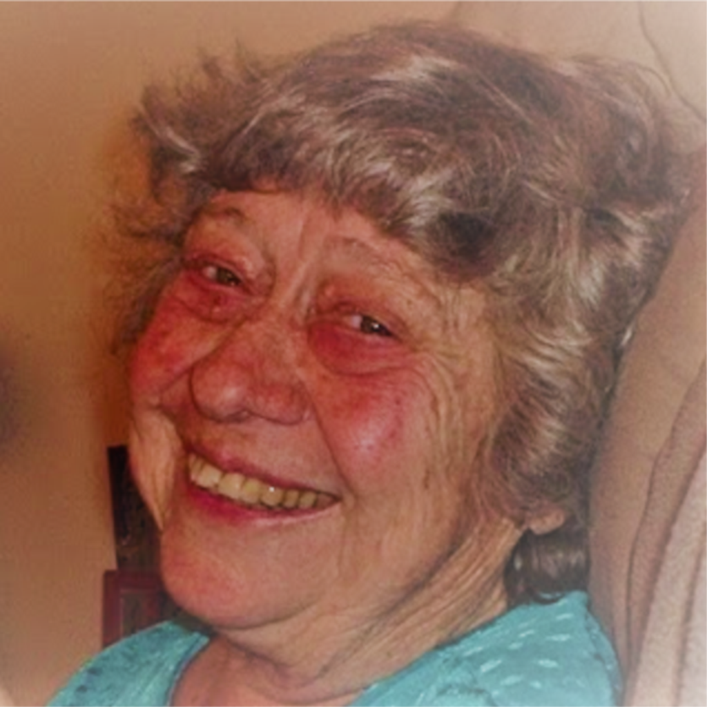 Adriana Francina Strydom Profile Photo