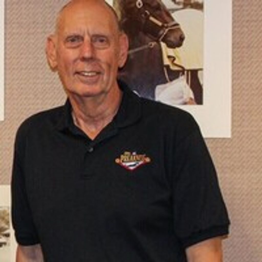 Walter E Kobbe Profile Photo