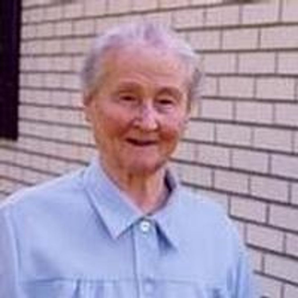 Kathrina Sommer