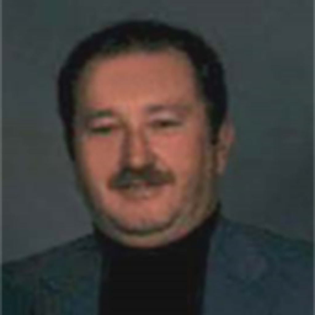 Larry Wayne Hook