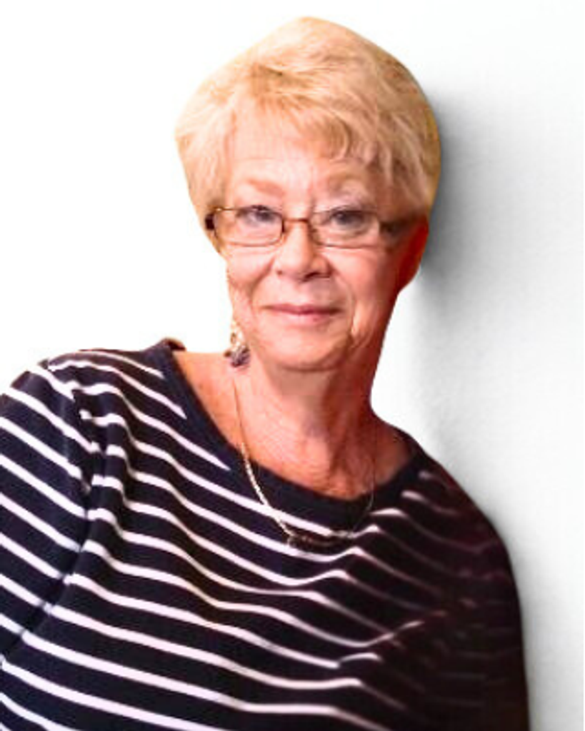 Marilyn B. (Carmichael) Oliver Profile Photo