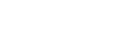 Edwards Funeral Home Logo