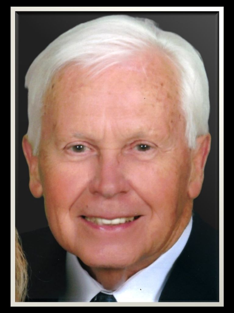 James Norton “Jimmy”  Miller Profile Photo