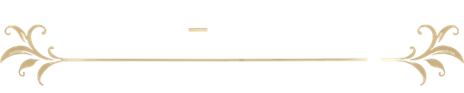 Sims-Horsley Funeral Home Logo