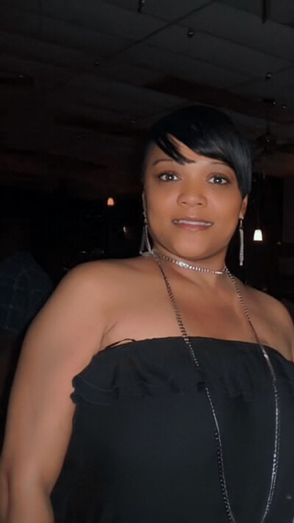 Andrea Renea Shepard Profile Photo
