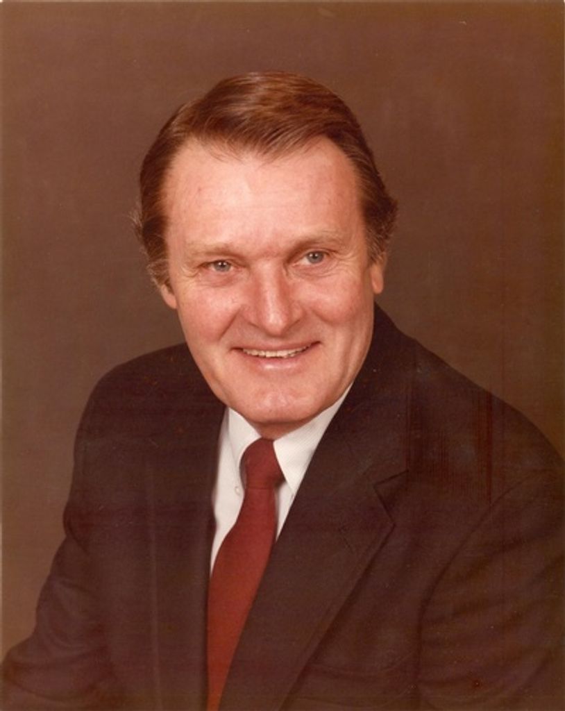 H. M. "Minnie" Turner
