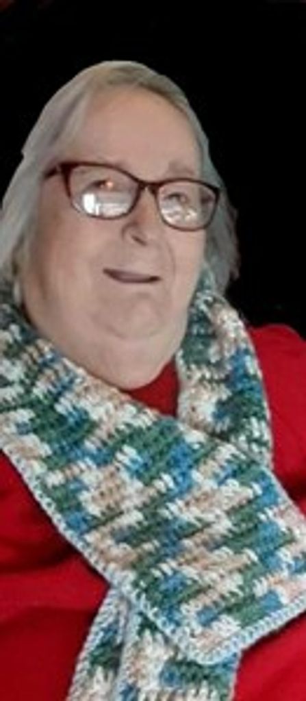 Cheryl R. Young Profile Photo