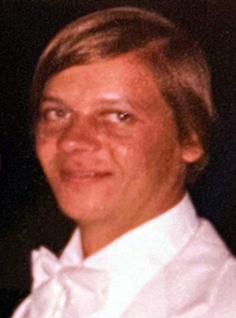 Jerome Francis Lunski Profile Photo