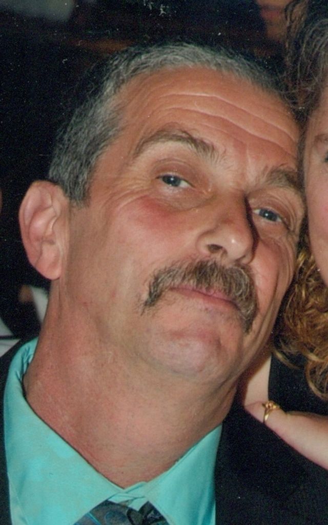 Robert C. Bentley, Jr.