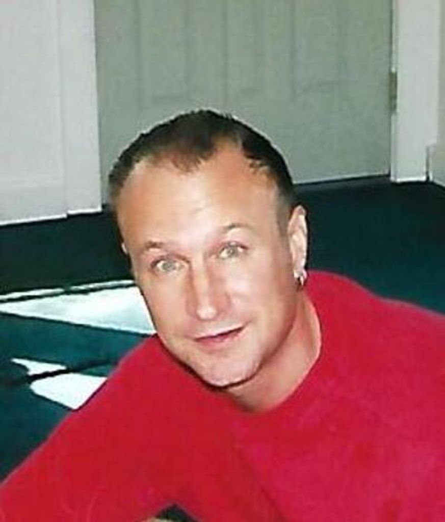 Dominick Thomas Caruso, Iii "Tom" Profile Photo