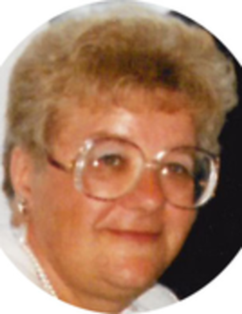 Paulette A. (Guysick) Baliga