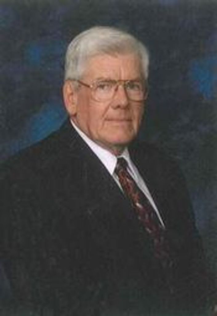 William Laughlin Youree