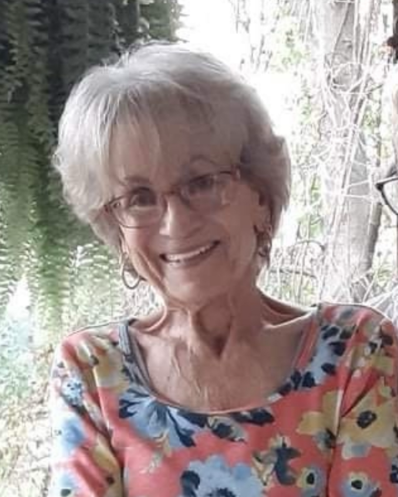 Jean E. Reese Profile Photo