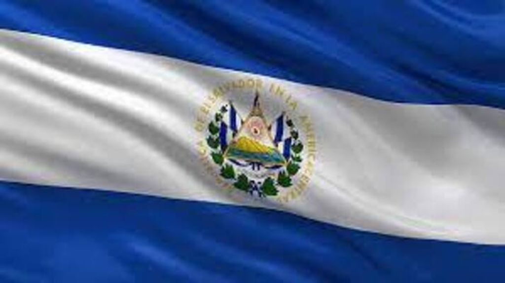 Efrain Lopez Martinez Profile Photo